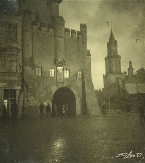 Edward Hartwig http://teatrnn.pl/ikonografia/galeria_ikon/galeria/7 ...