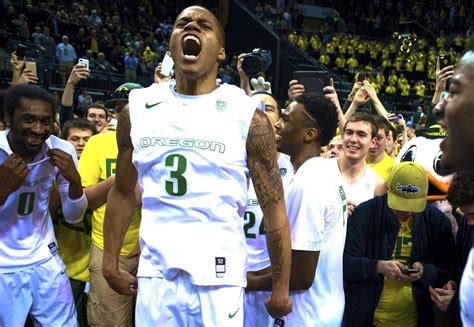 Utah vs. Oregon: Score and Twitter Reaction for Ducks' Upset Win | News ...