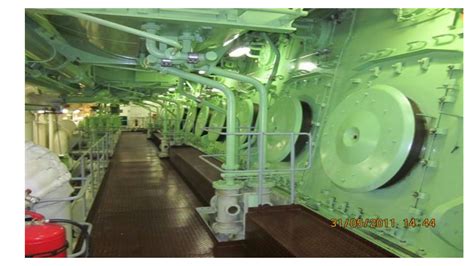 Solution Prevention Of Crankcase Explosion Air Line Explosion Studypool