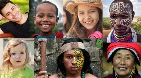 personalities   nations   world  julia gorozhankina