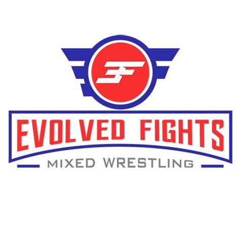 Evolved Fights Porn Videos Faphouse