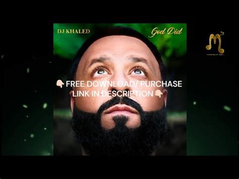 FREE LEGEND HARD Drake X Dj Khaled X Rick Ross Type Beat Hard