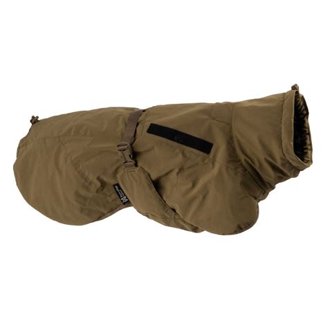 Nonstop Dogwear Working Dog