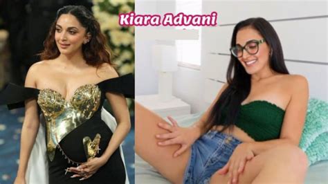 Kiara Advani Fucking Archives Bollywood Actress Porn Videos