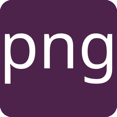 Онлайн-конвертер изображений в формате PNG | Конвертер изображений в ...