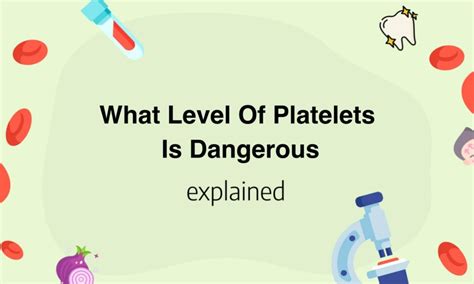 Monocytes: low, high, absolute count and normal range, causes