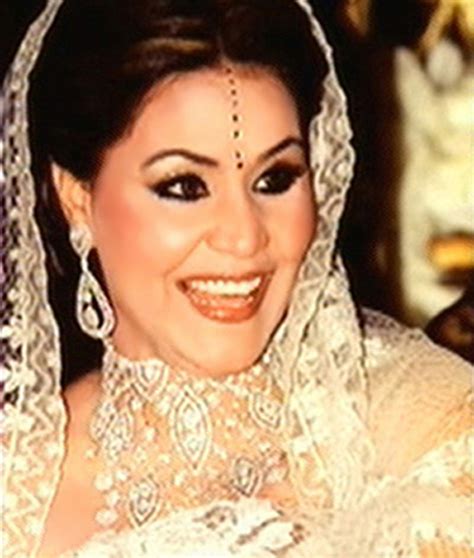 Queen Ahlam Wedding Ahlam Photo 8458369 Fanpop