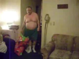 Supper Porn Videos XXX 2026 2 XHamster