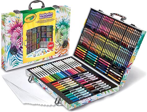 crayola-inspiration-art-case-coloring-set-140-piece