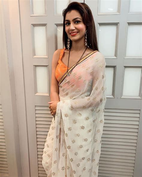 Pin On Sriti Jha