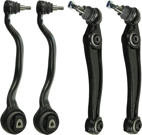 Amazon Detroit Axle Brazos De Control Delanteros Para Bmw X