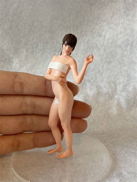 未使用PLAMAX Naked Angel 1 20 希島あいり 組立式キットの落札情報詳細 ヤフオク落札価格検索 オークフリー