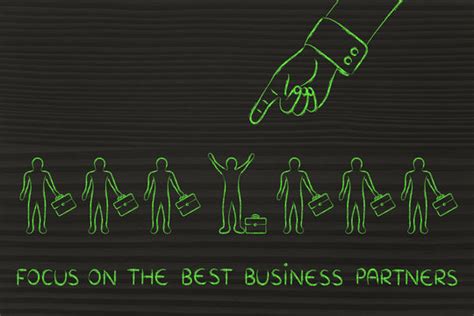 "Competitive Advantage" Images – Browse 4,118 Stock Photos, Vectors ...