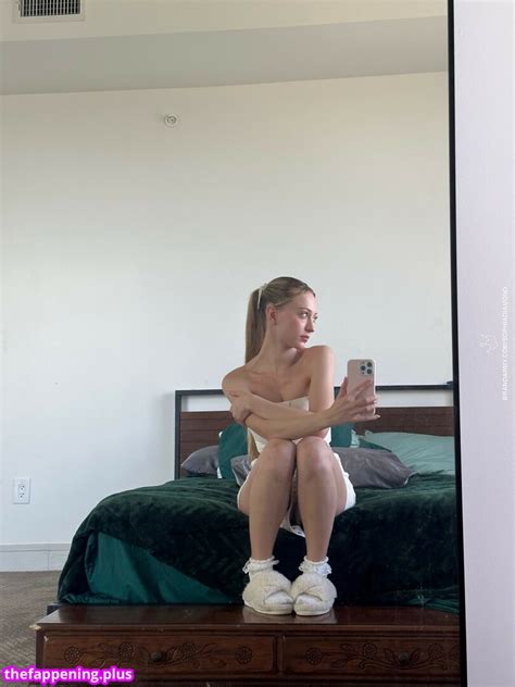 Sophia Diamond Sophia Ilysm Sophia Ilysm Sophiadiamond Sophiediamond Nude OnlyFans Photo