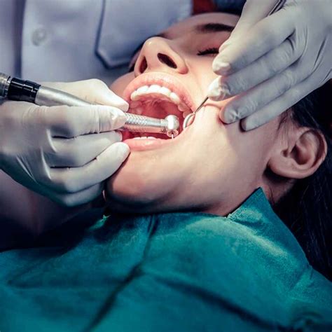 5 Trucos Para Prevenir Las Caries — Centro Dental Bailén Doctoras Díaz