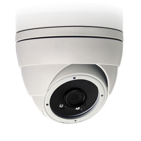 Avtech Leader In Push Video Hdcctv Ip Camera Cctv Camera Dvr Ivs