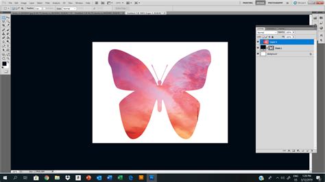 Custom Shape Tool in Photoshop | How to Use Custom Tool in Photoshop?