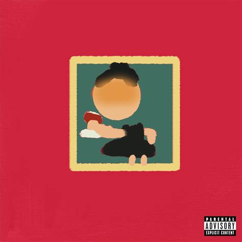 Mbdtf Album Cover Art R Kanye