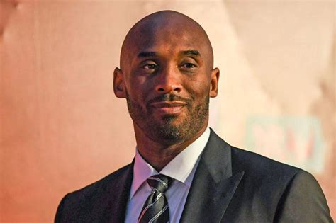 Kobe Bryant La Leggenda Del Basket Tra Killer Instinct E Umanità