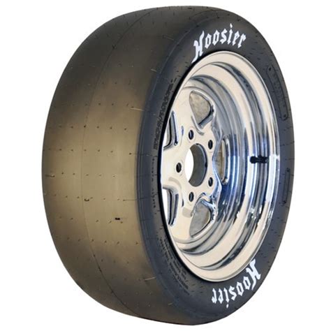 Hoosier Racing Tires Drag Tirer 15 Hoosier Racing Tires Drag Tire 32