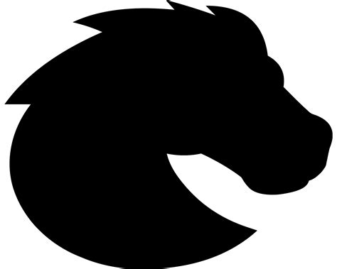 Channel Sites
