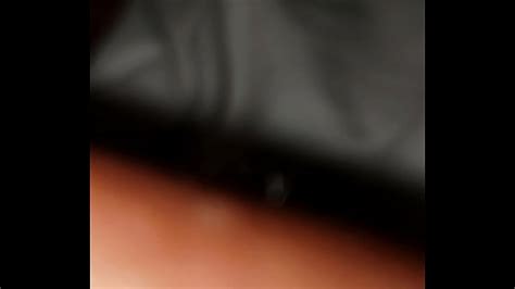 Sleepy Fuck Search XNXX