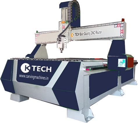 K Tech Cnc Carving Machine Manufactures Carving Machines Wood Wood Carving Machines Cnc Carving