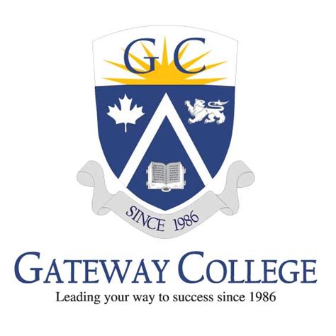 Health Care Assistant Programs Vancouver Gateway College