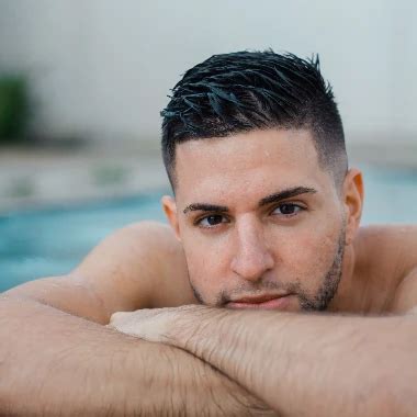 Slutty Hot Thai Maid Gets Fucked Very Hard Onlyping Amateur Amateur Porn Xhamster