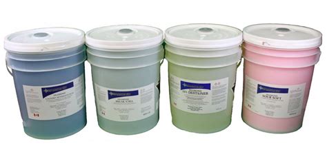Diamond Laundry Products Hawco Products Ltd