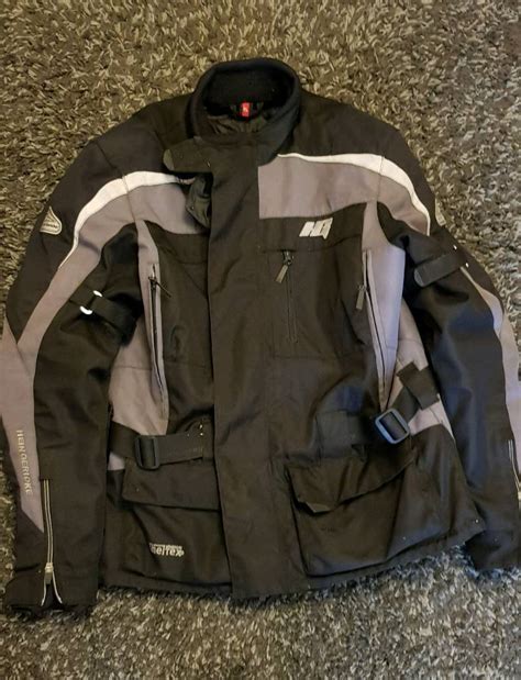 hein gericke  kiveton park south yorkshire gumtree