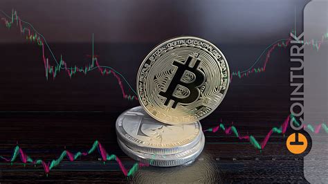 Bitcoin De Zirve Ne Zaman G R Lecek Uzmandan Kripto Para Kral In