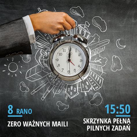 Pracuj.pl (@pracuj) | Twitter