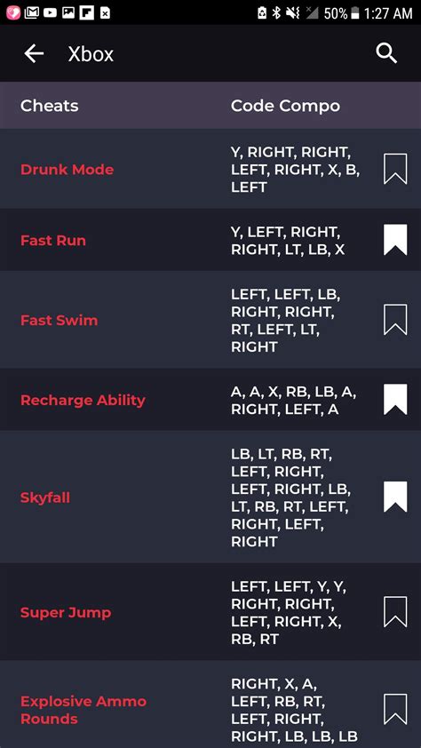 Cheats For Gta 5 Money Cheats Xbox Ps Pc Apk For Android Download