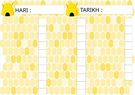 Jadual Waktu Kelas Jadual Bertugas Etc Pptx