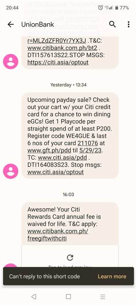 Best U Mandirigma Images On Pholder Tumawag Po Sa Akin Yang