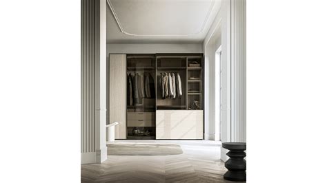 Sliding Door Wardrobes In Miami Veneta Cucine Usa