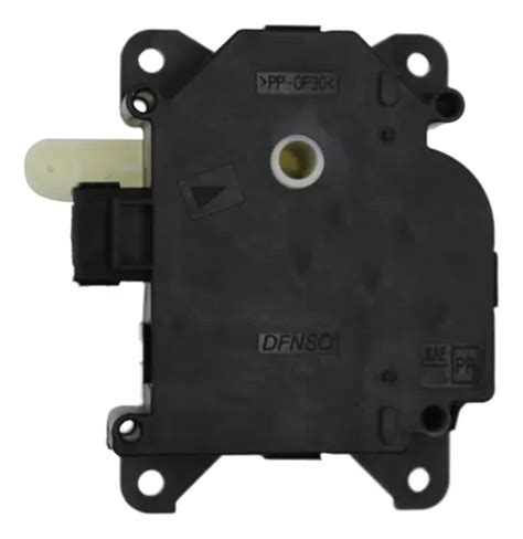 063700 8680 Para Calefacción Por Servomotor Avensis T250 200 Envío gratis