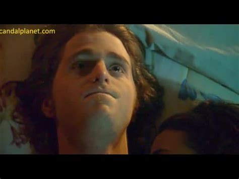 Emmanuelle Chriqui Nude In Adam And Eve Scandalplanet Xhamster