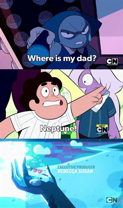 Steven Universe Memes Steven Universe Funny Steven Universe Comic