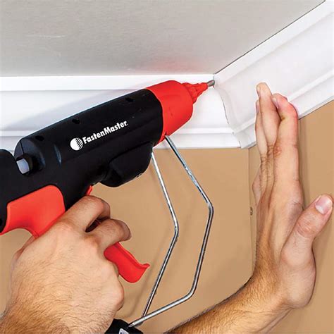 FastenMaster Aplicador Adhesivo Termofusible HB 220 Pro Yaxa Colombia