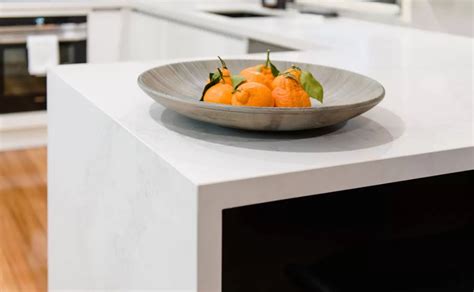 Why Caesarstone is the Perfect Choice for Your Kitchen Countertop?