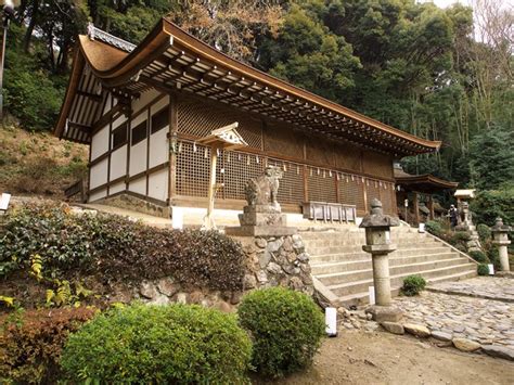 京都の神社・仏閣、おさえておきたい大定番20スポット。