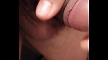 Meneando Las Bolas Y El Pito XVIDEOS