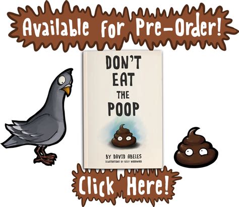 Download Transparent Bird Poop Clipart Cartoon Clipartkey