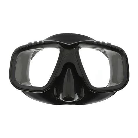 Dgx Ren Mask Dive Gear Express