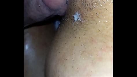 Huge BBC Pounding Creamy Wet Tight Pussy XNXX