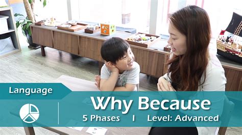 picture cards apsparks