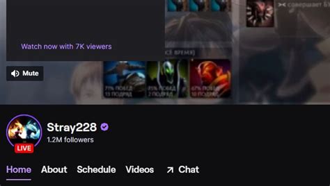 Top DOTA 2 Streamers | Crowdcreate