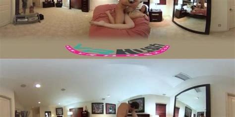 V Vr Hot Vr Action Tnaflix